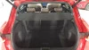 Lexus LBX 1.5 136cv HEV Elegant+