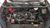 Lexus LBX 1.5 136cv HEV Elegant+