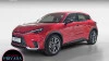Lexus LBX 1.5 136cv HEV Elegant+