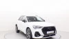 Audi Q3 2.0 35 TDI S TRONIC BLACK LINE 150 5P