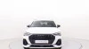 Audi Q3 2.0 35 TDI S TRONIC BLACK LINE 150 5P