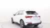 Audi Q3 2.0 35 TDI S TRONIC BLACK LINE 150 5P
