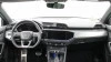 Audi Q3 2.0 35 TDI S TRONIC BLACK LINE 150 5P