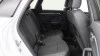 Audi Q3 2.0 35 TDI S TRONIC BLACK LINE 150 5P