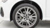 Audi Q3 2.0 35 TDI S TRONIC BLACK LINE 150 5P