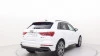 Audi Q3 2.0 35 TDI S TRONIC BLACK LINE 150 5P