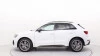 Audi Q3 2.0 35 TDI S TRONIC BLACK LINE 150 5P