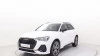 Audi Q3 2.0 35 TDI S TRONIC BLACK LINE 150 5P