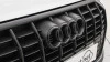 Audi Q3 2.0 35 TDI S TRONIC BLACK LINE 150 5P