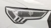 Audi Q3 2.0 35 TDI S TRONIC BLACK LINE 150 5P