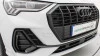 Audi Q3 2.0 35 TDI S TRONIC BLACK LINE 150 5P