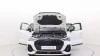 Audi Q3 2.0 35 TDI S TRONIC BLACK LINE 150 5P