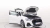 Audi Q3 2.0 35 TDI S TRONIC BLACK LINE 150 5P