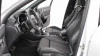 Audi Q3 2.0 35 TDI S TRONIC BLACK LINE 150 5P
