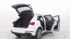 Audi Q3 2.0 35 TDI S TRONIC BLACK LINE 150 5P