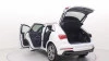 Audi Q3 2.0 35 TDI S TRONIC BLACK LINE 150 5P