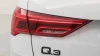 Audi Q3 2.0 35 TDI S TRONIC BLACK LINE 150 5P