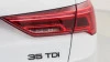 Audi Q3 2.0 35 TDI S TRONIC BLACK LINE 150 5P