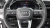 Audi Q3 2.0 35 TDI S TRONIC BLACK LINE 150 5P