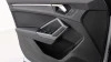 Audi Q3 2.0 35 TDI S TRONIC BLACK LINE 150 5P