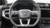 Audi Q3 2.0 35 TDI S TRONIC BLACK LINE 150 5P