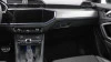 Audi Q3 2.0 35 TDI S TRONIC BLACK LINE 150 5P