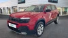 Jeep Avenger 1.2 G 74kW (100CV) Altitude Jeep Avenger 1.2 G 74kW (100CV) Altitude