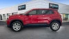 Jeep Avenger 1.2 G 74kW (100CV) Altitude Jeep Avenger 1.2 G 74kW (100CV) Altitude