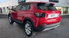 Jeep Avenger 1.2 G 74kW (100CV) Altitude Jeep Avenger 1.2 G 74kW (100CV) Altitude
