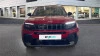 Jeep Avenger 1.2 G 74kW (100CV) Altitude