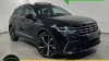 Volkswagen Tiguan 1.5 TSI RLINE150CV DSG