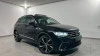 Volkswagen Tiguan 1.5 TSI RLINE150CV DSG