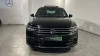 Volkswagen Tiguan 1.5 TSI RLINE150CV DSG