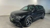 Volkswagen Tiguan 1.5 TSI RLINE150CV DSG