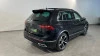 Volkswagen Tiguan 1.5 TSI RLINE150CV DSG