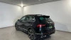 Volkswagen Tiguan 1.5 TSI RLINE150CV DSG