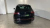Volkswagen Tiguan 1.5 TSI RLINE150CV DSG