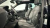 Volkswagen Tiguan 1.5 TSI RLINE150CV DSG