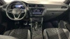Volkswagen Tiguan 1.5 TSI RLINE150CV DSG