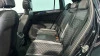 Volkswagen Tiguan 1.5 TSI RLINE150CV DSG