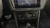 Volkswagen Tiguan 1.5 TSI RLINE150CV DSG