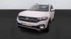 Volkswagen T-Cross Advance 1.0 TSI 70kW (95CV)