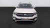 Volkswagen T-Cross Advance 1.0 TSI 70kW (95CV)