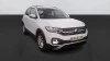 Volkswagen T-Cross Advance 1.0 TSI 70kW (95CV)