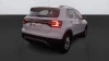Volkswagen T-Cross Advance 1.0 TSI 70kW (95CV)