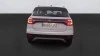 Volkswagen T-Cross Advance 1.0 TSI 70kW (95CV)