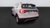 Volkswagen T-Cross Advance 1.0 TSI 70kW (95CV)