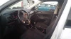 Volkswagen T-Cross Advance 1.0 TSI 70kW (95CV)