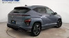 Hyundai Kona 1.6T 138CV N Line