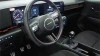 Hyundai Kona 1.6T 138CV N Line